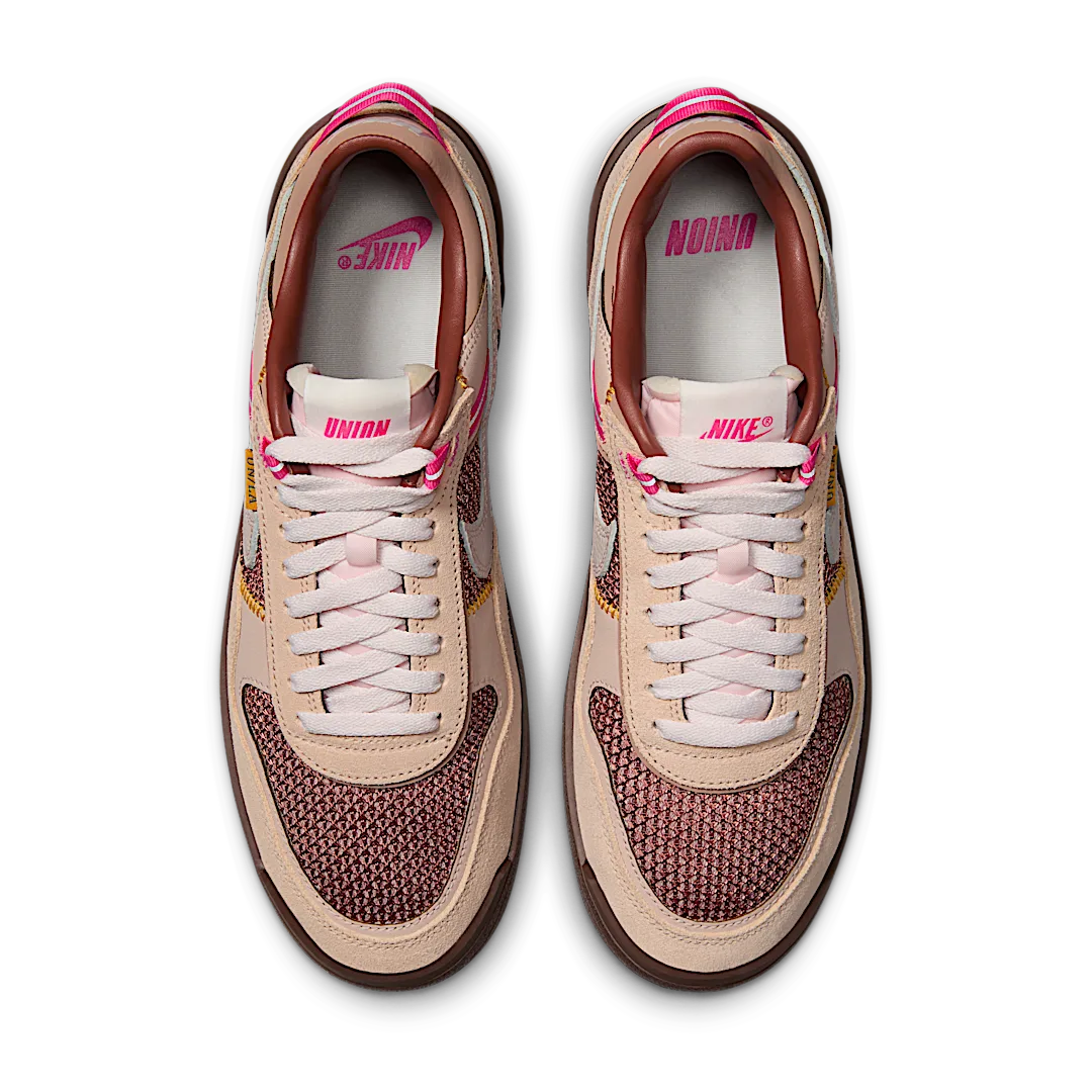 Nike Field General Union LA Shimmer