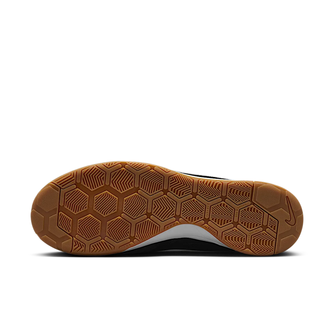 Nike Gato Black White Gum