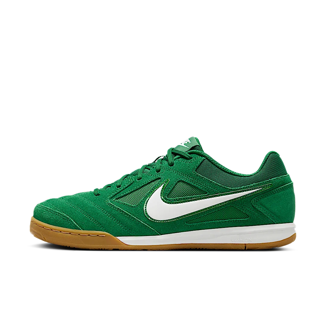 Nike Gato Pine Green