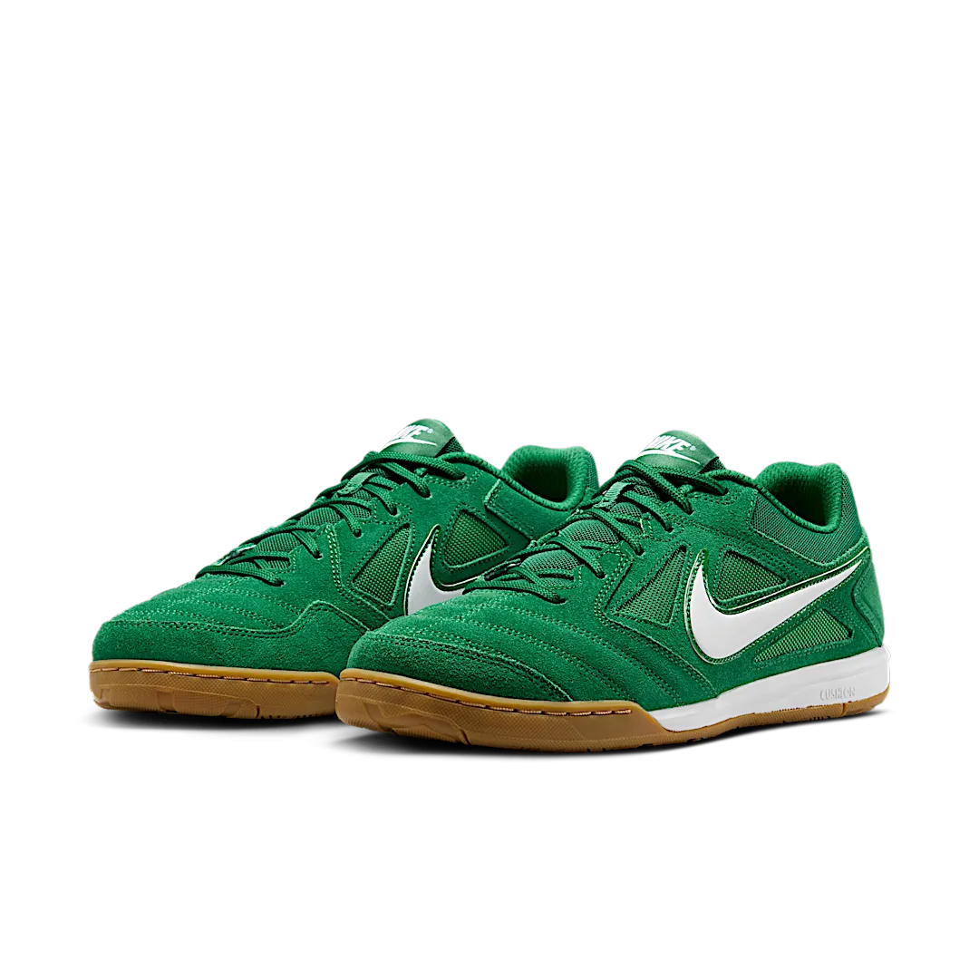 Nike Gato Pine Green