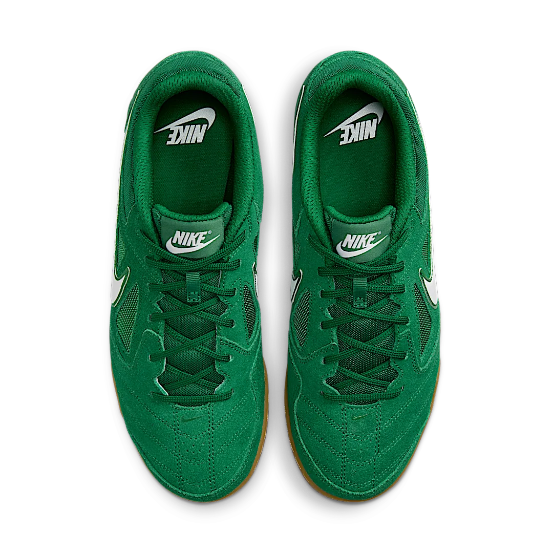 Nike Gato Pine Green