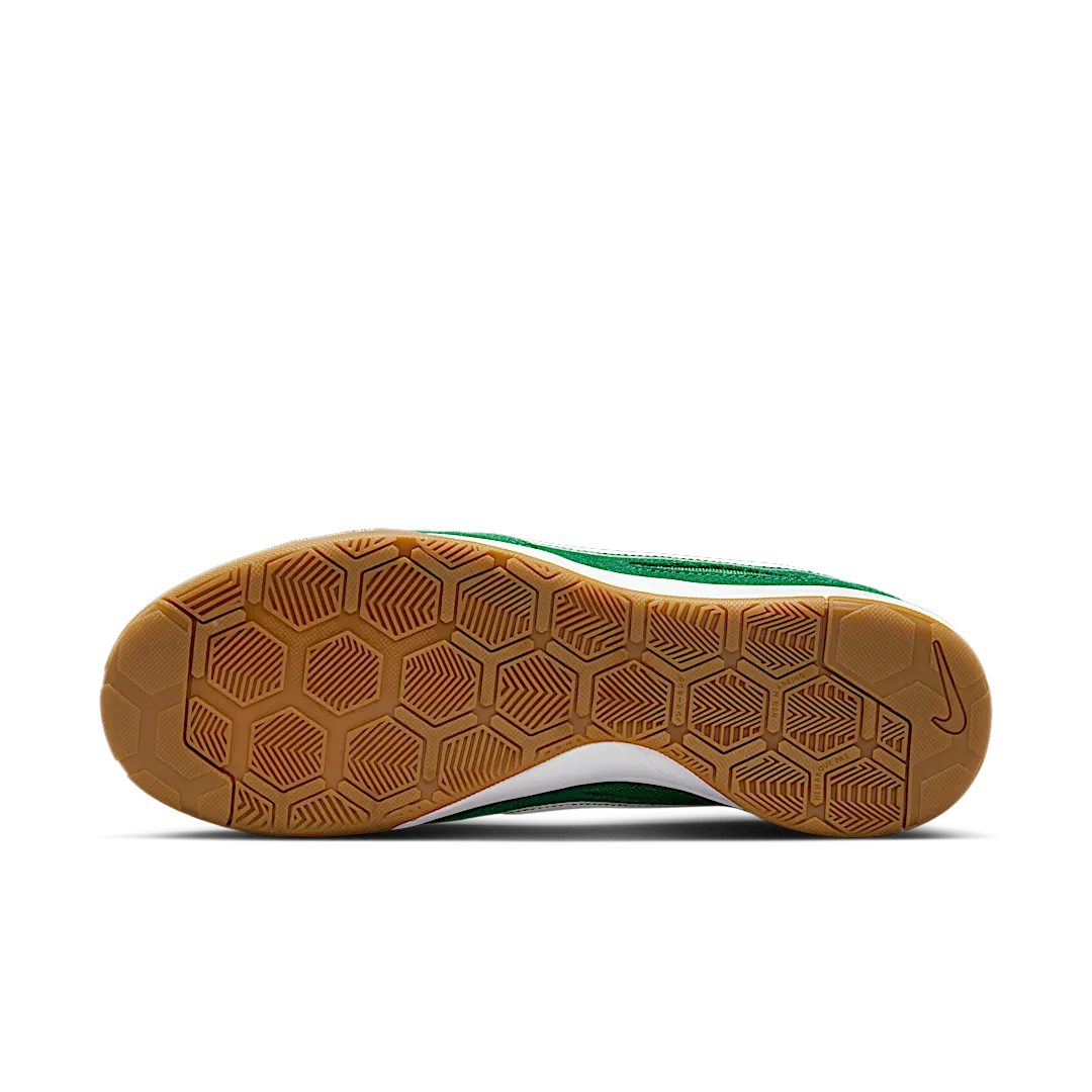 Nike Gato Pine Green