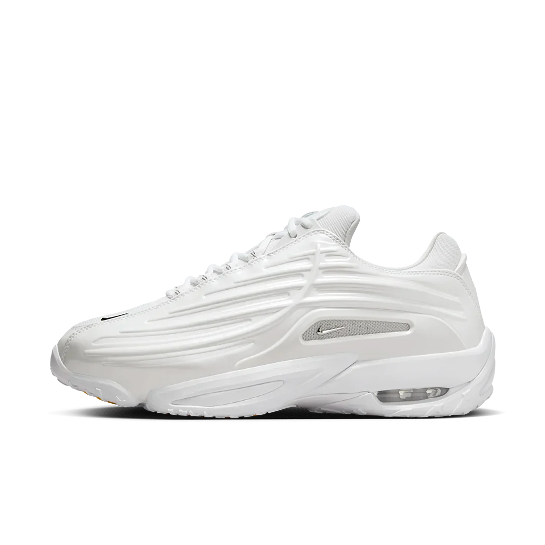 Nike Hot Step 2 Drake NOCTA White