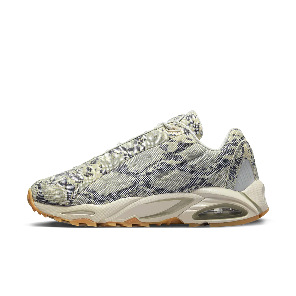 Nike Hot Step Air Terra Drake NOCTA Snakeskin