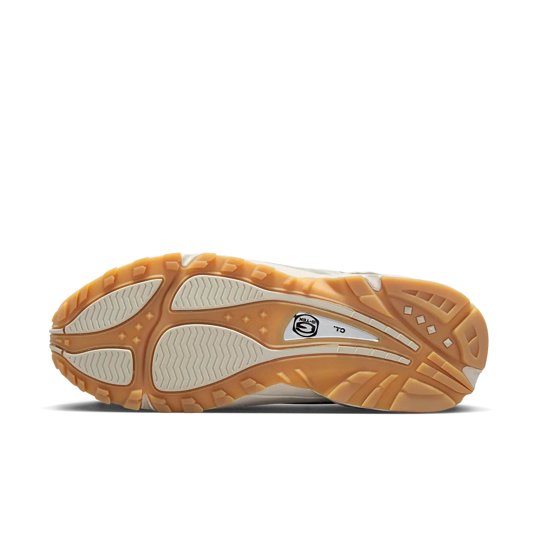 Nike Hot Step Air Terra Drake NOCTA Snakeskin