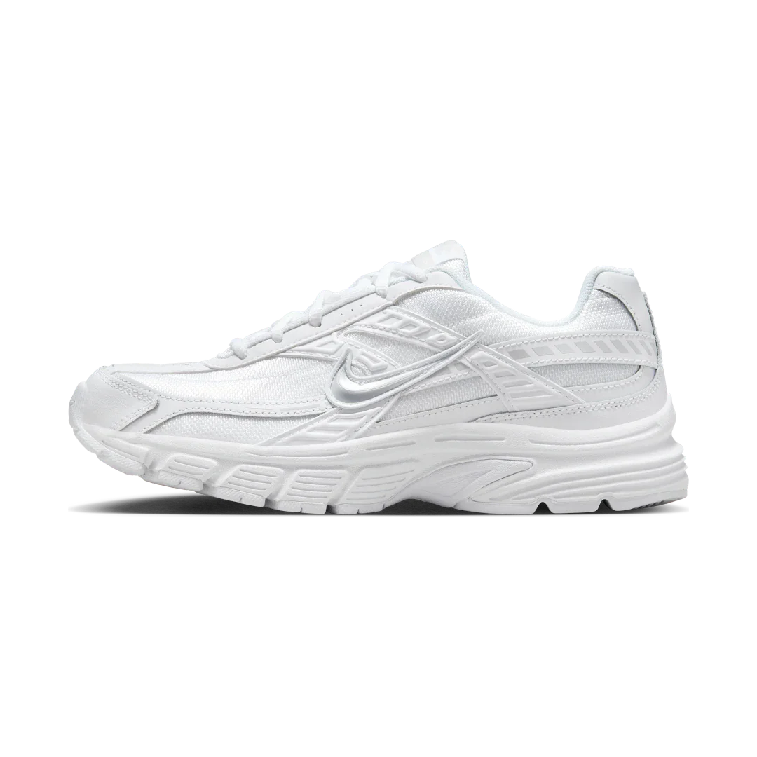 Nike Initiator White Photon Dust