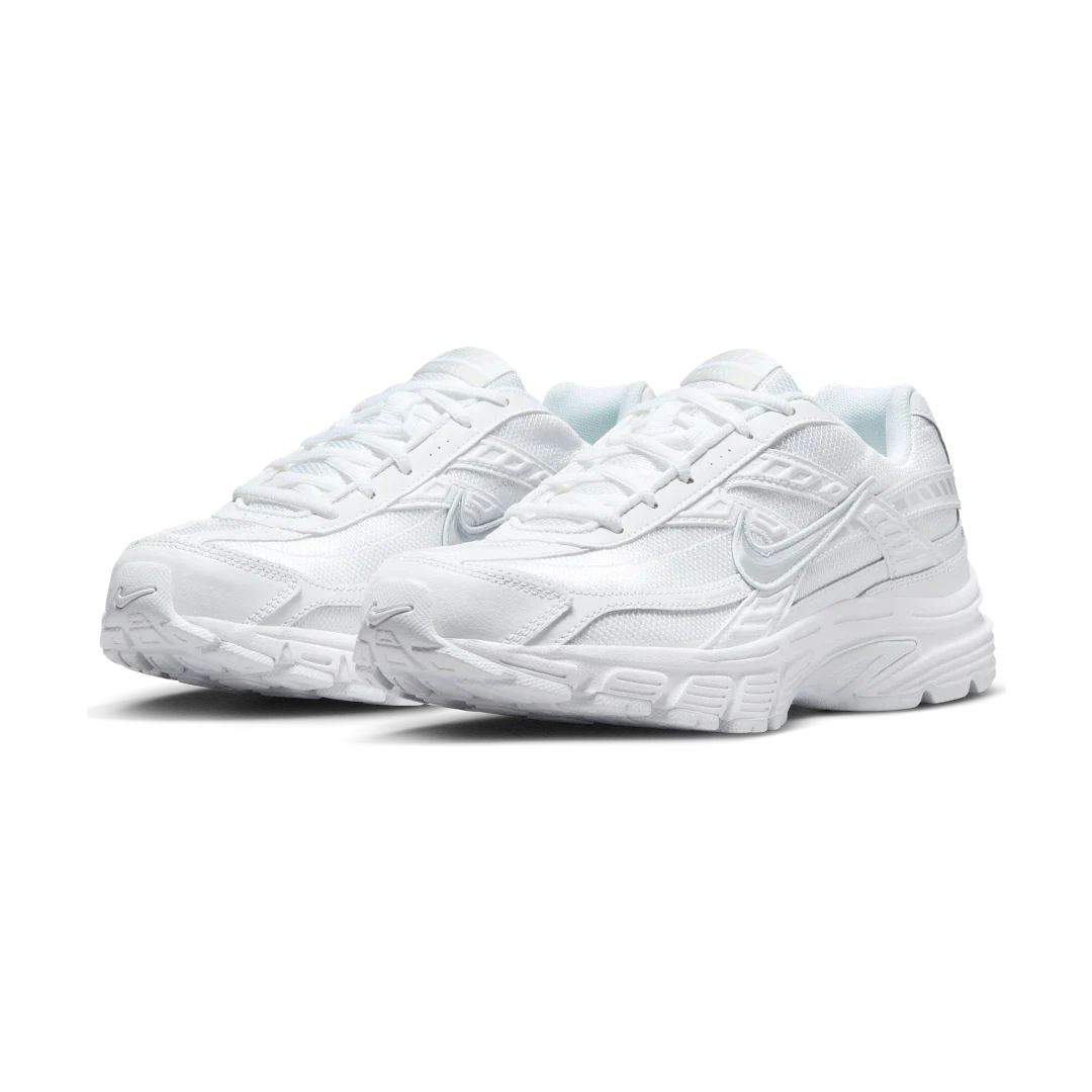 Nike Initiator White Photon Dust