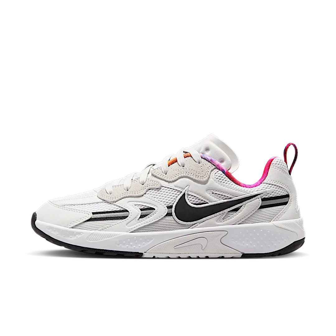 Nike JAM Train Futura Olympics