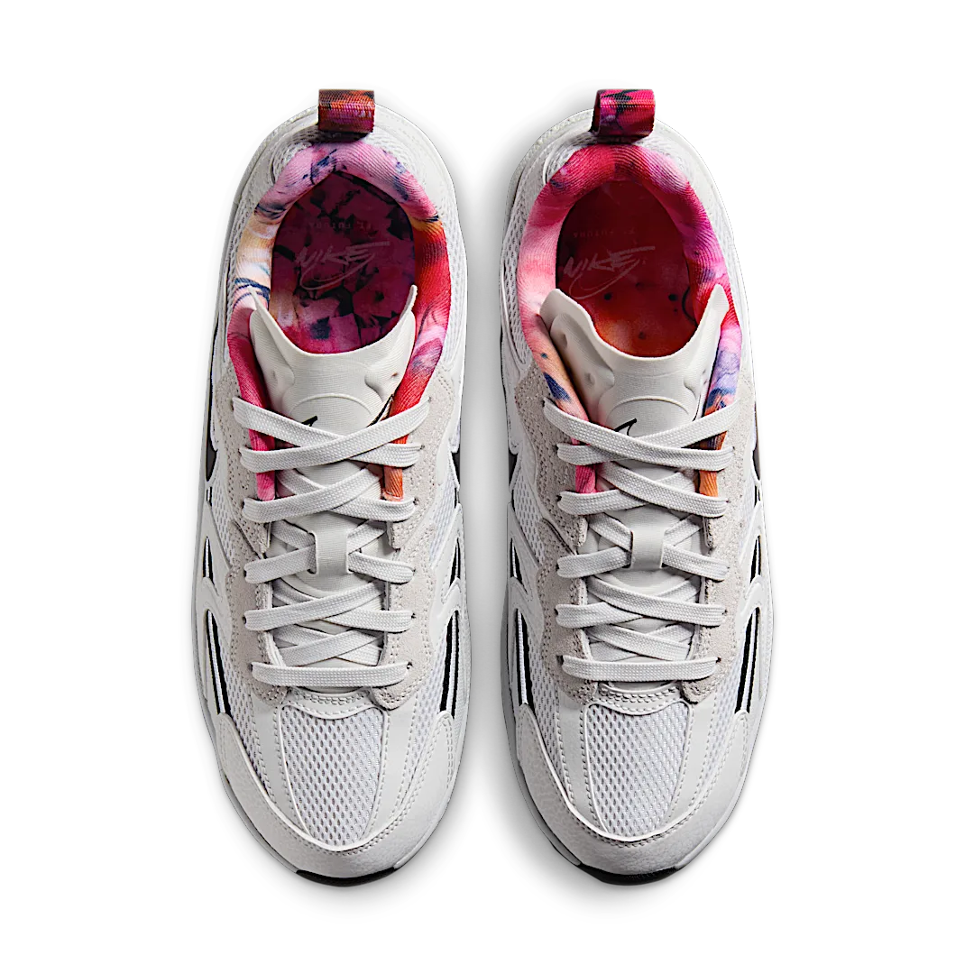 Nike JAM Train Futura Olympics