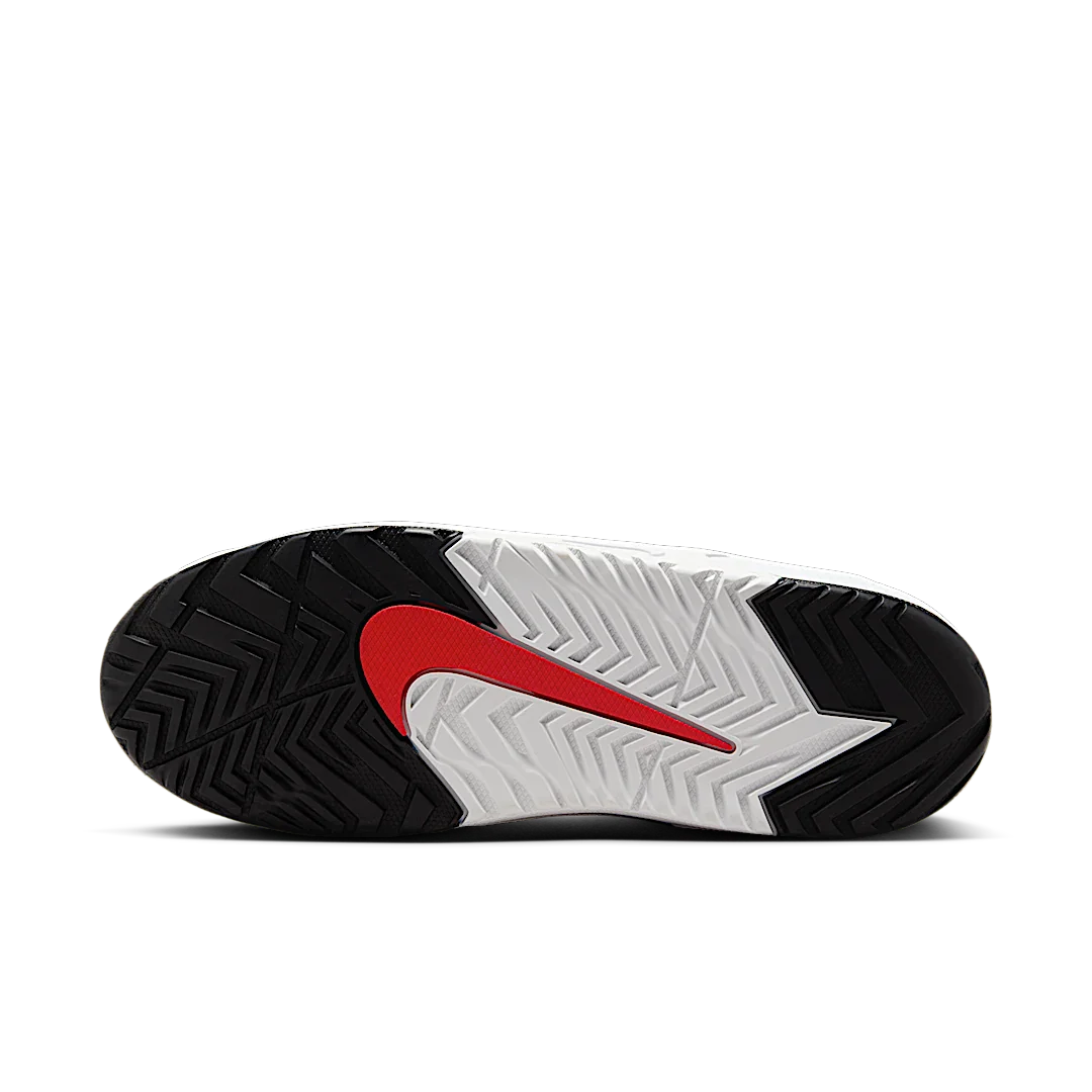 Nike JAM Train Futura Olympics