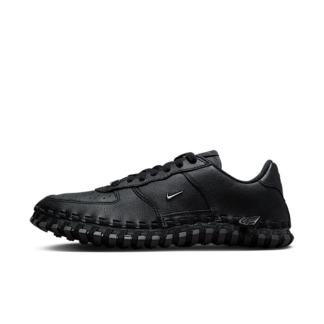 Nike J Force 1 Low LX Jacquemus Black