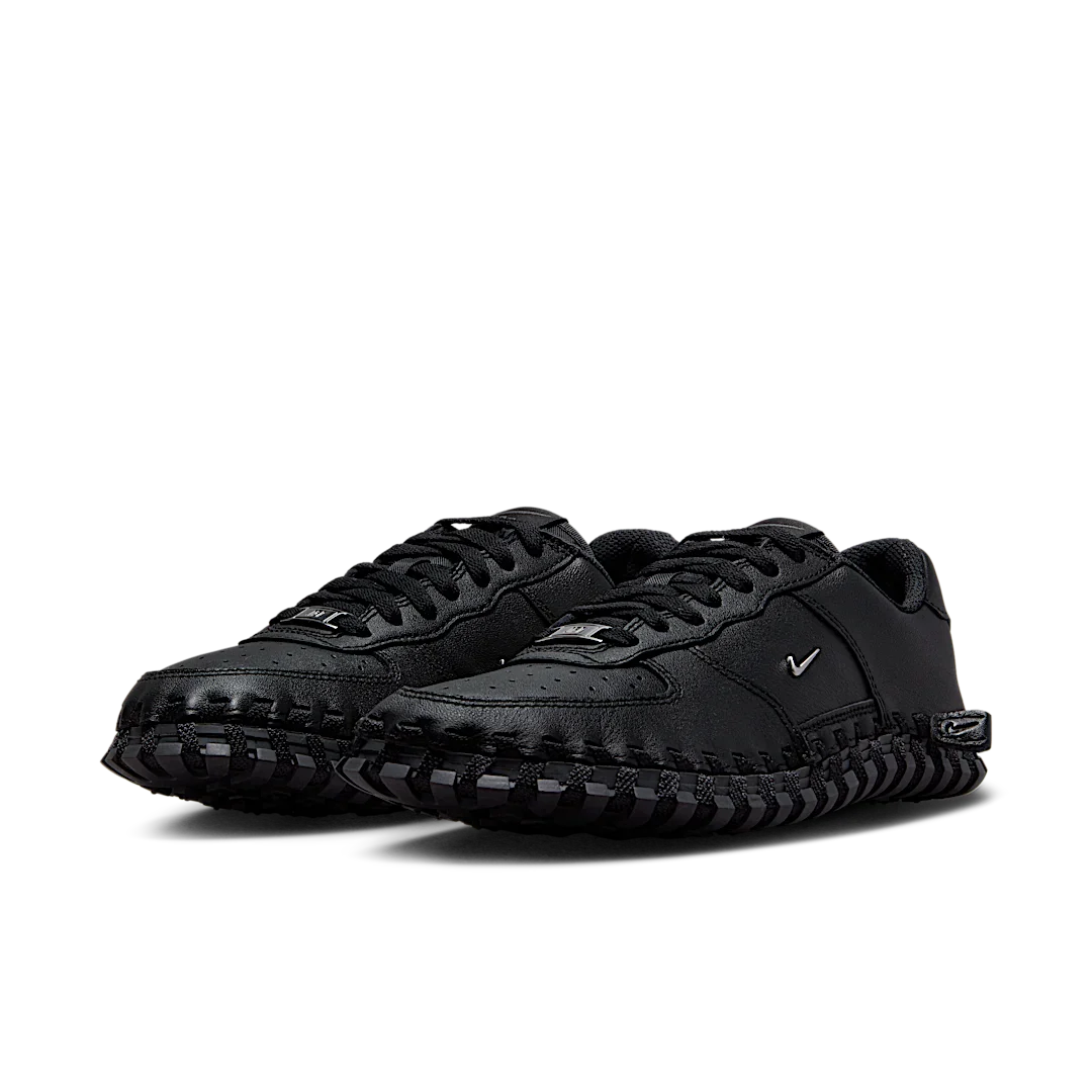 Nike J Force 1 Low LX Jacquemus Black