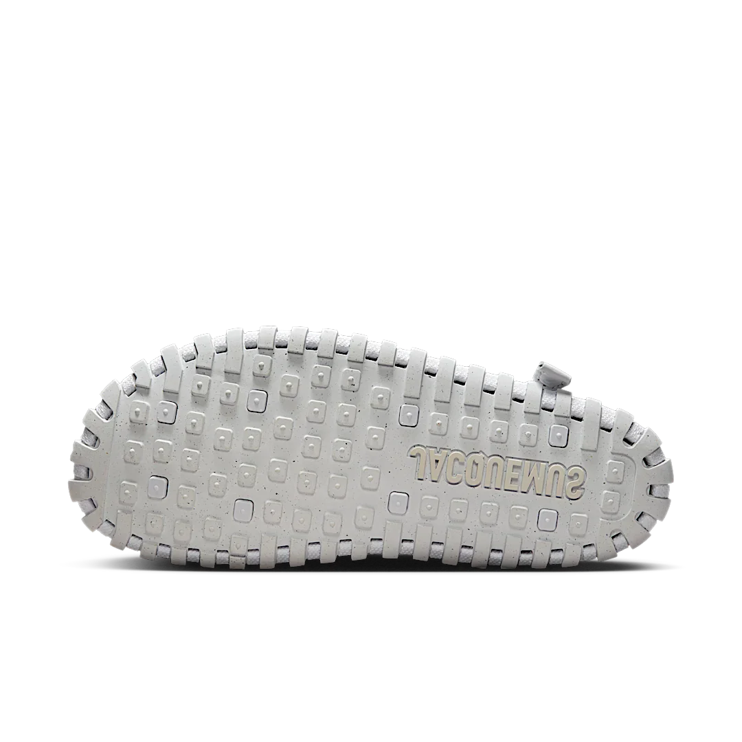 Nike J Force 1 Low LX Jacquemus White
