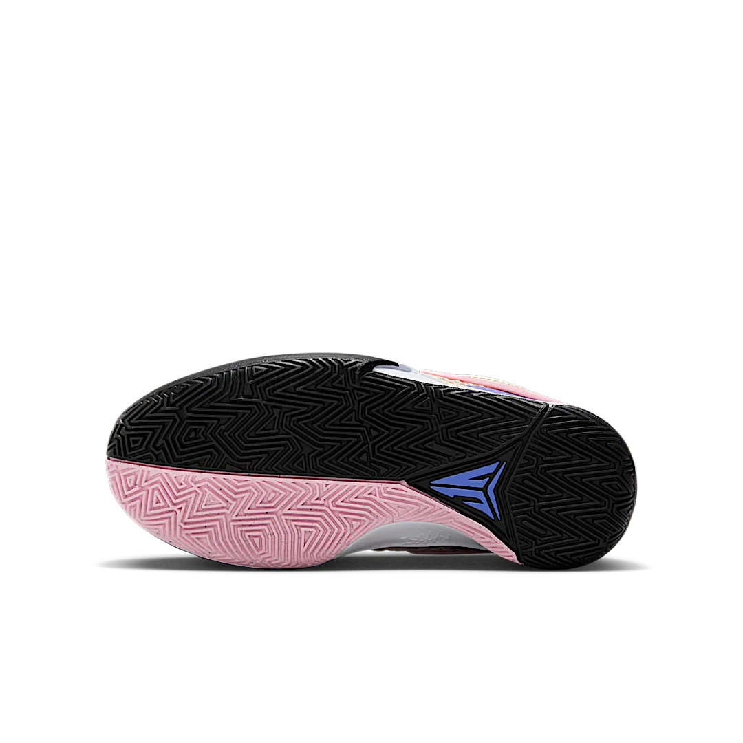 Nike Ja 1 Guava Ice