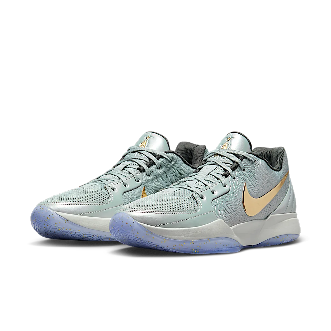 Nike Ja 2 Tree Topper