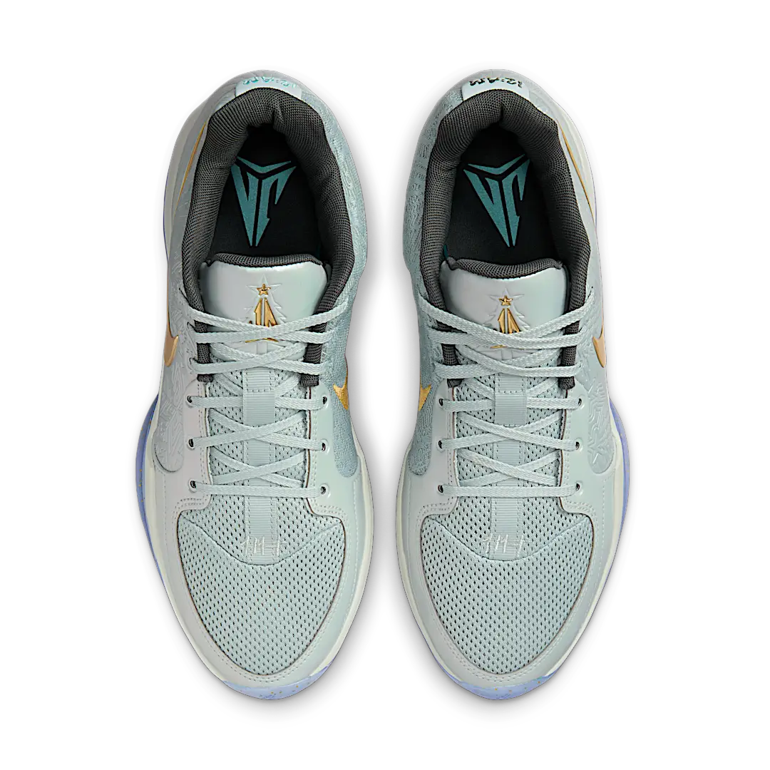Nike Ja 2 Tree Topper
