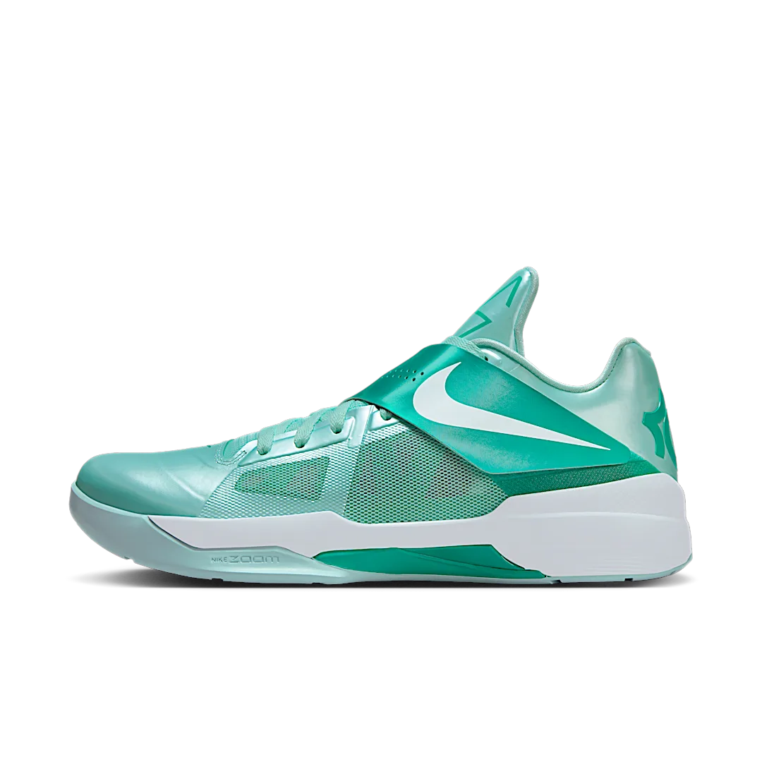 Nike KD 4 Easter (2025)