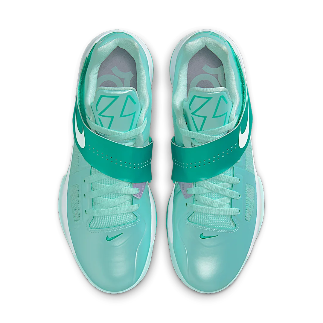 Nike KD 4 Easter (2025)