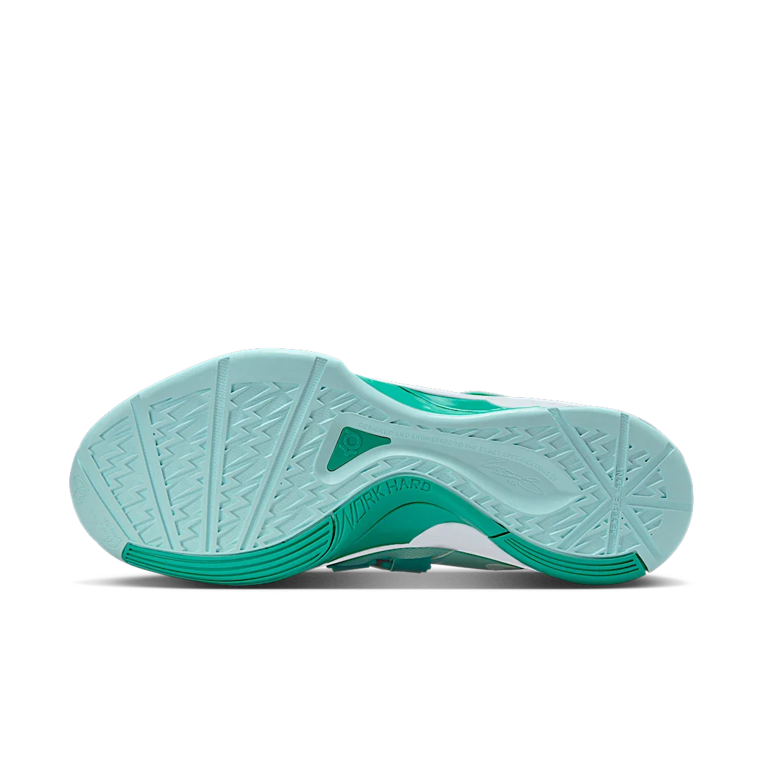 Nike KD 4 Easter (2025)
