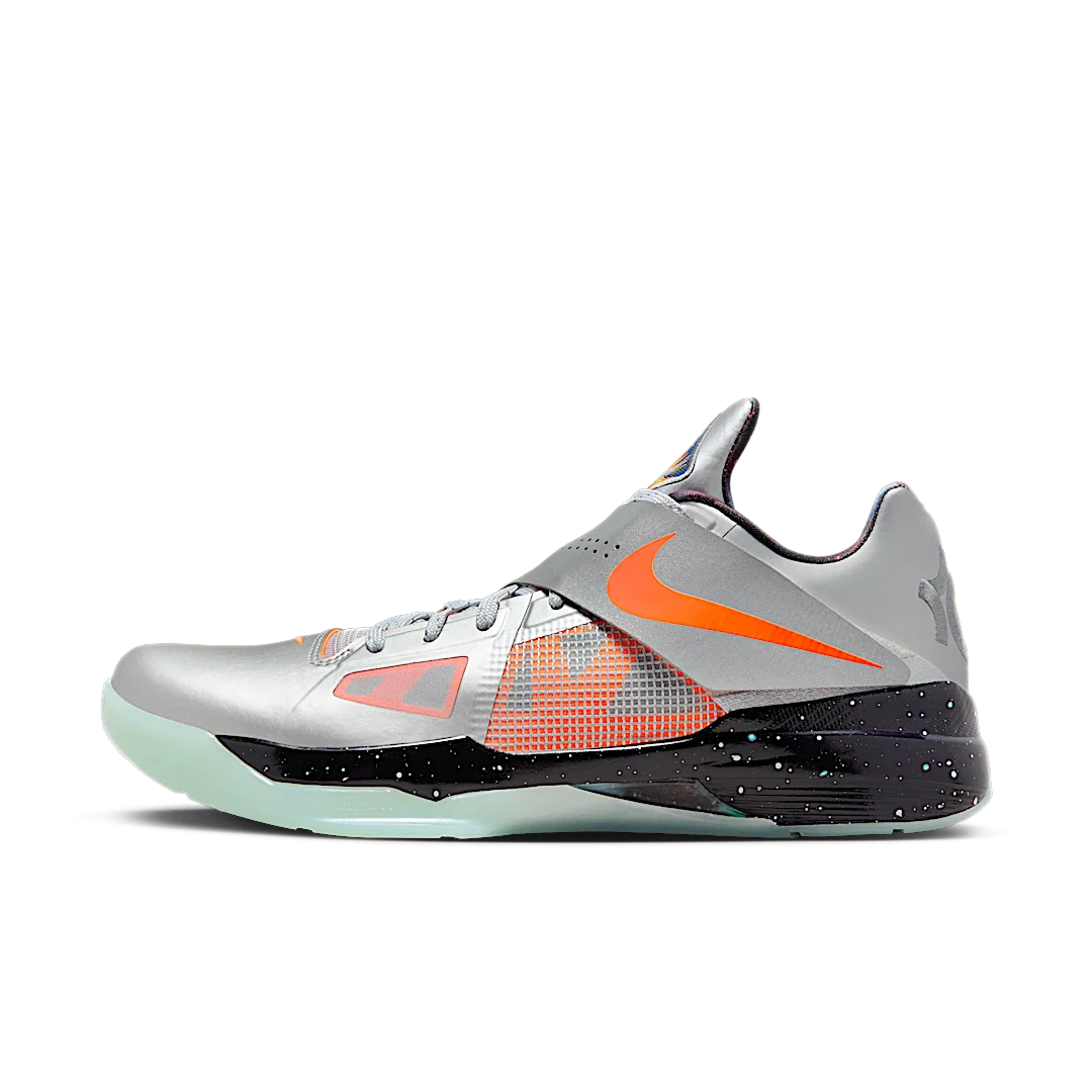 Nike KD 4 Galaxy (2024)