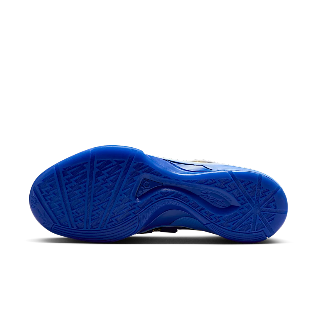 Nike KD 4 MVP