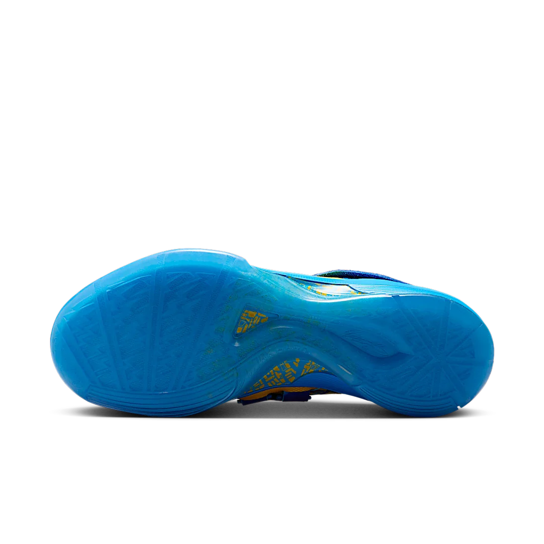 Nike KD 4 Scoring Title (2025)