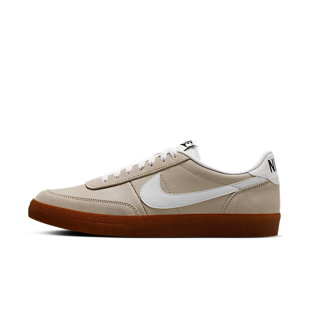 Nike Killshot 2 Cream Gum