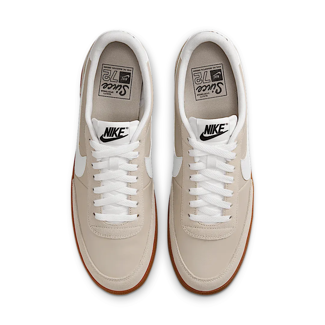 Nike Killshot 2 Cream Gum