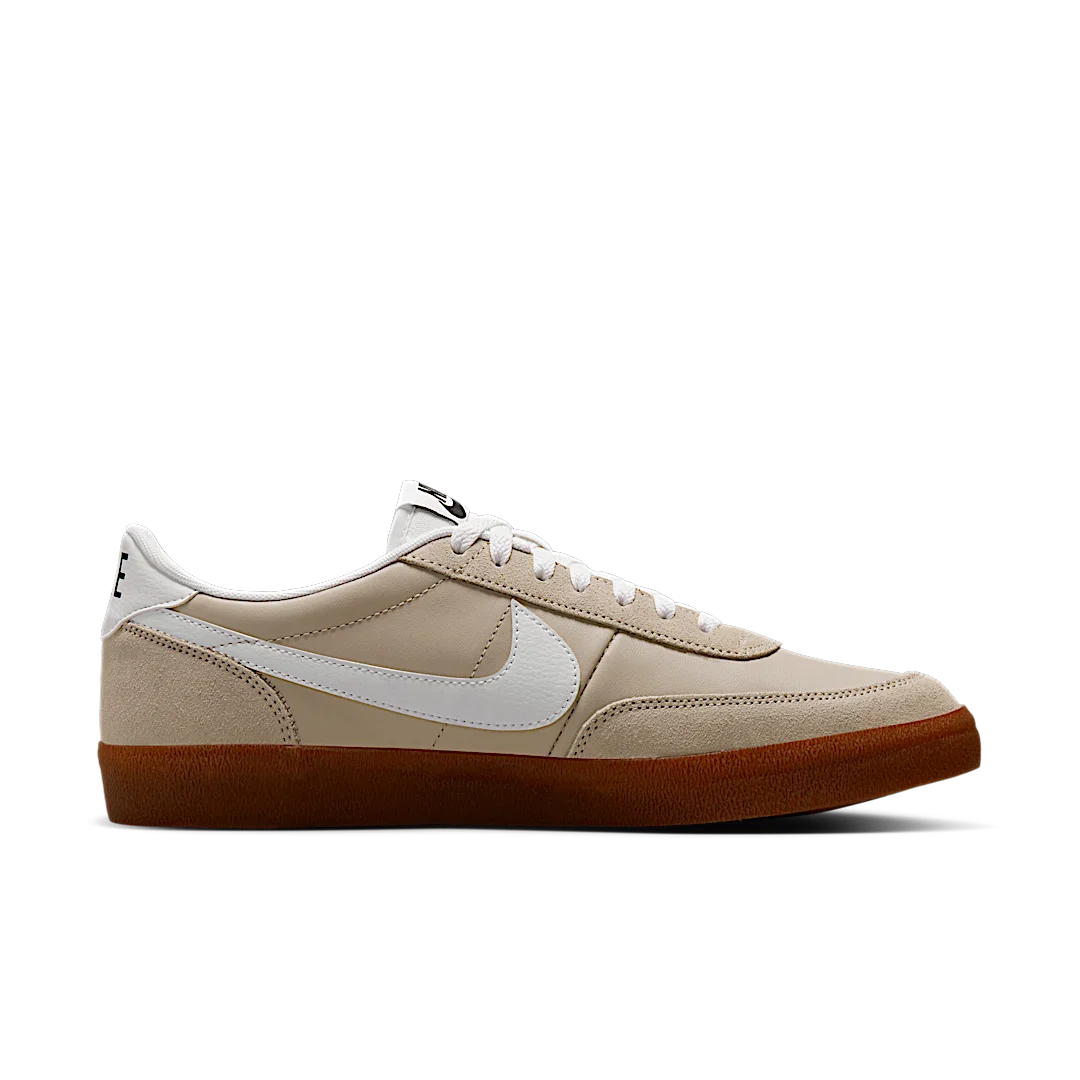 Nike Killshot 2 Cream Gum
