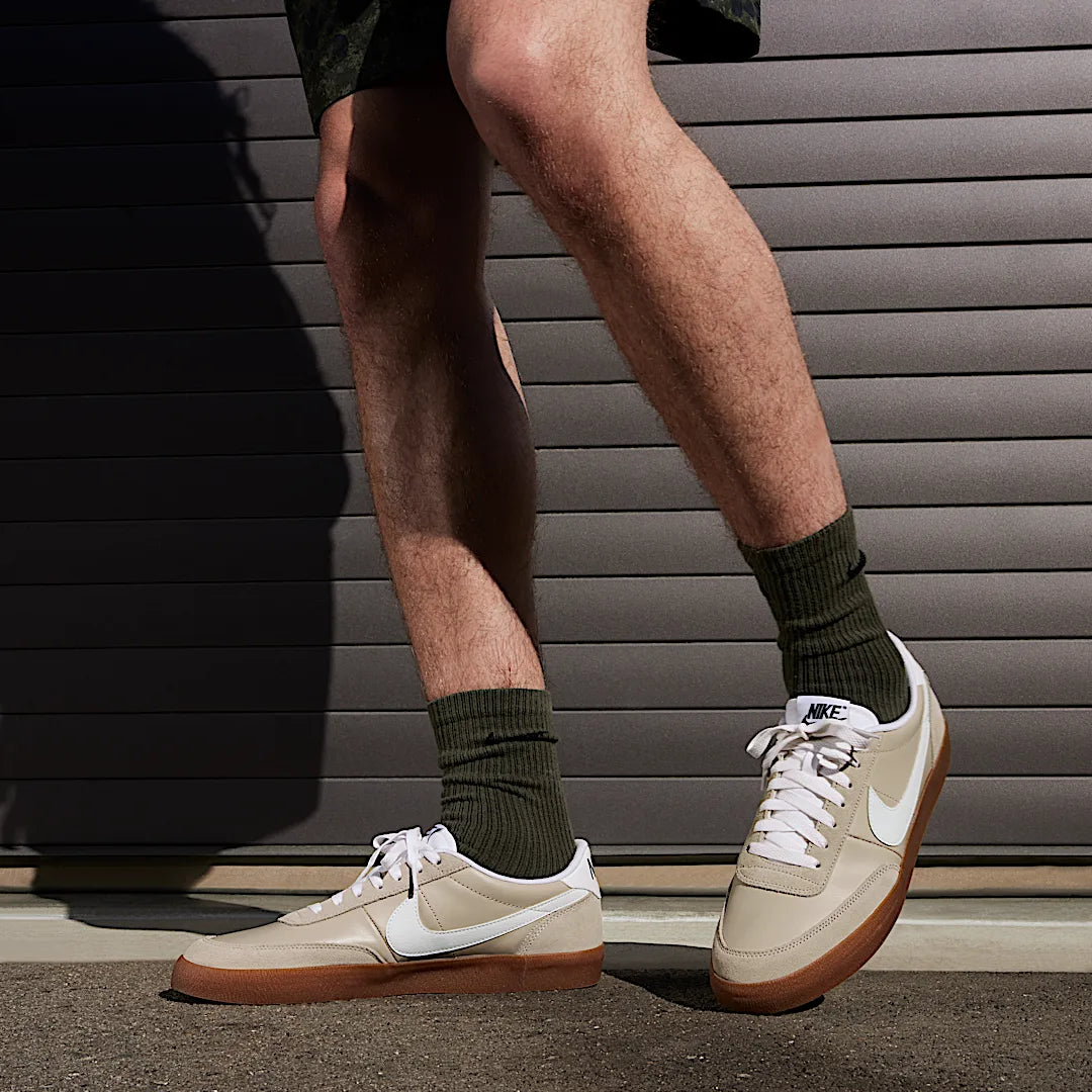 Nike Killshot 2 Cream Gum