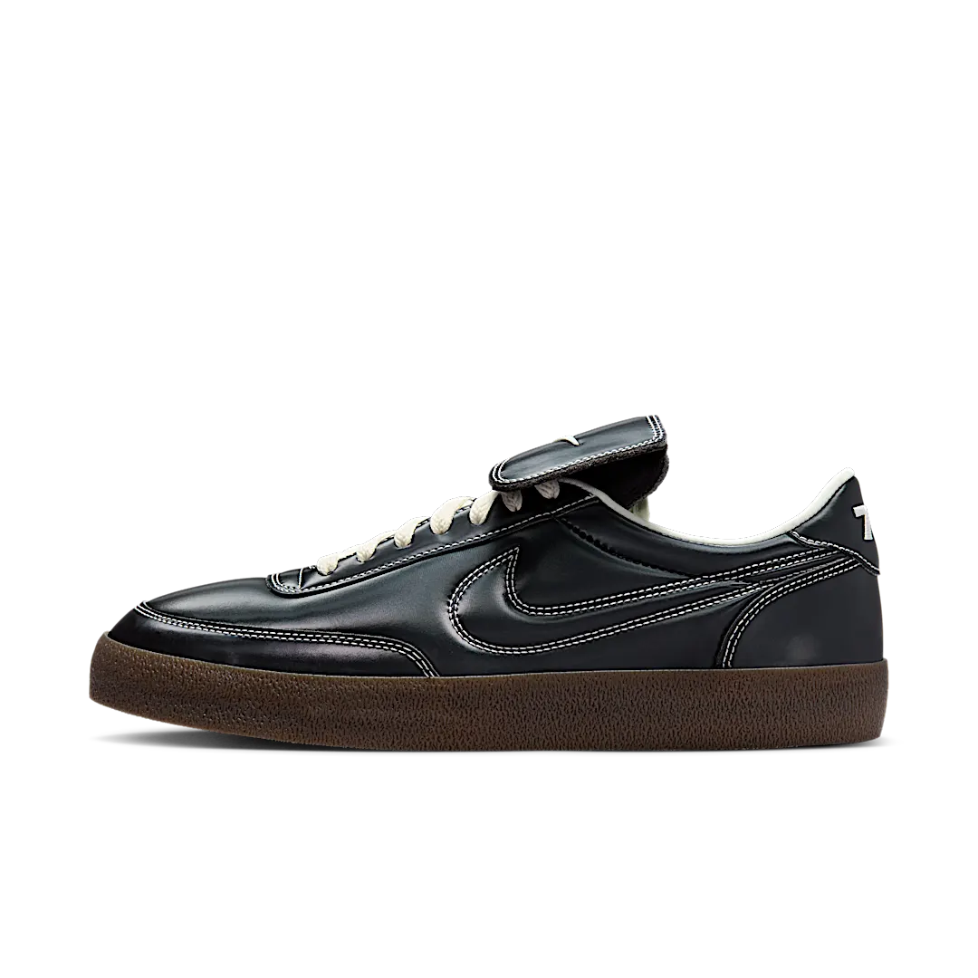 Nike Killshot 2 LTR PRM Tiempo Pack Black