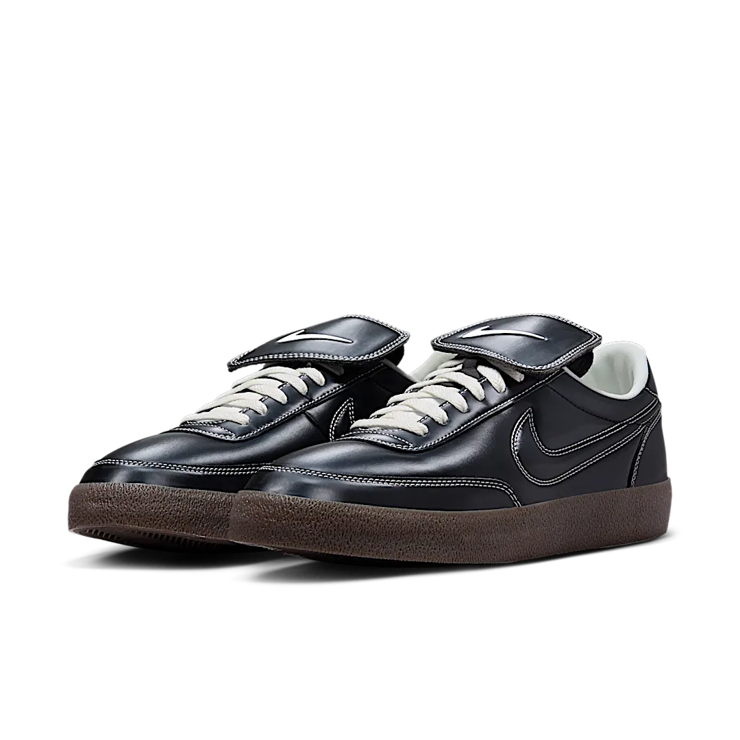 Nike Killshot 2 LTR PRM Tiempo Pack Black