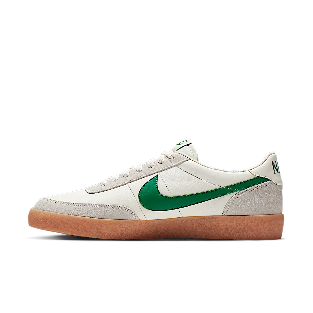 Nike Killshot 2 Leather J Crew