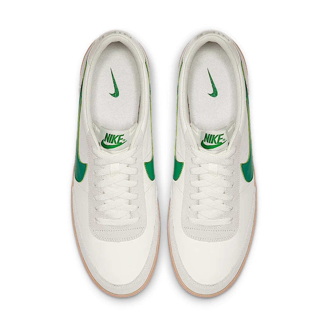 Nike Killshot 2 Leather J Crew