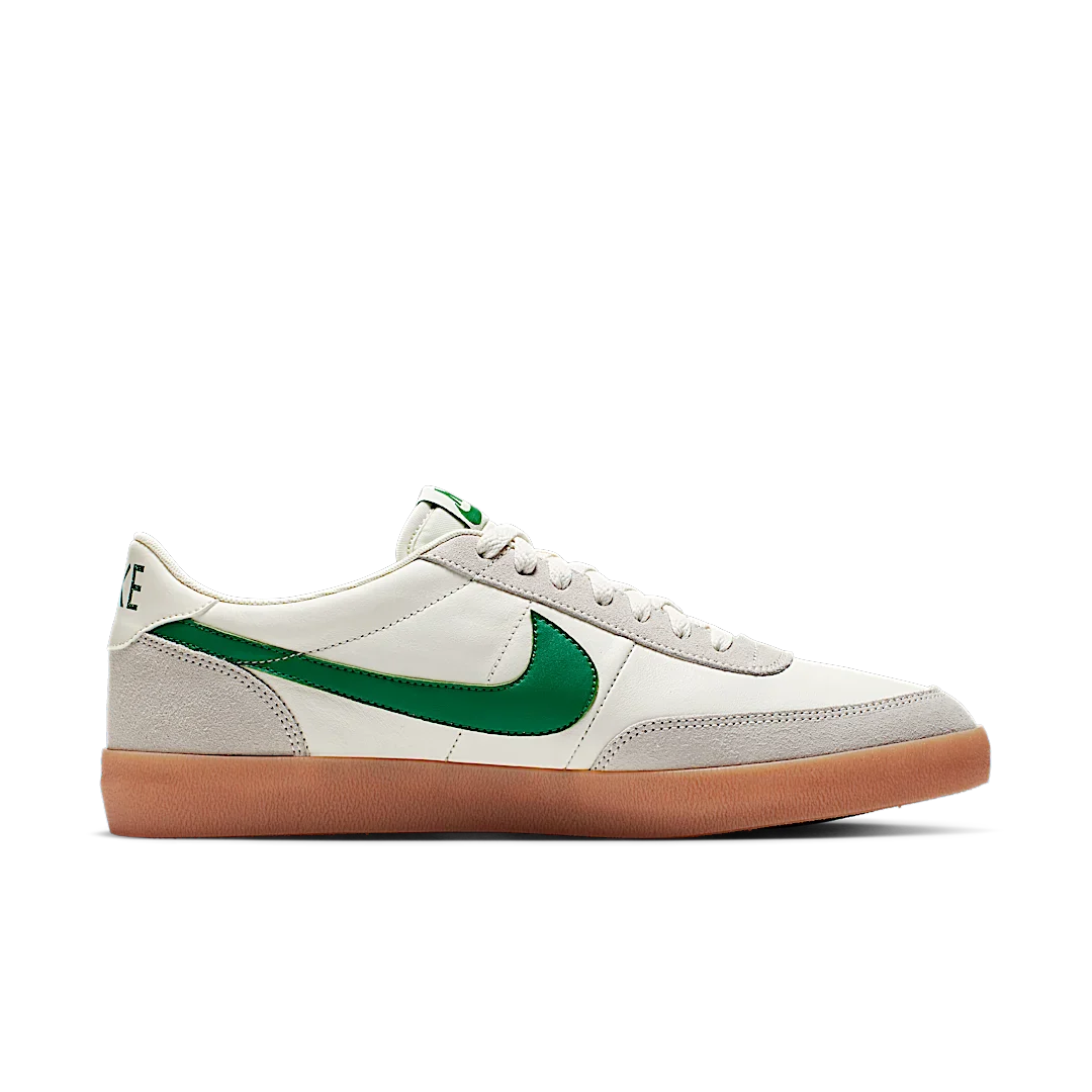Nike Killshot 2 Leather J Crew