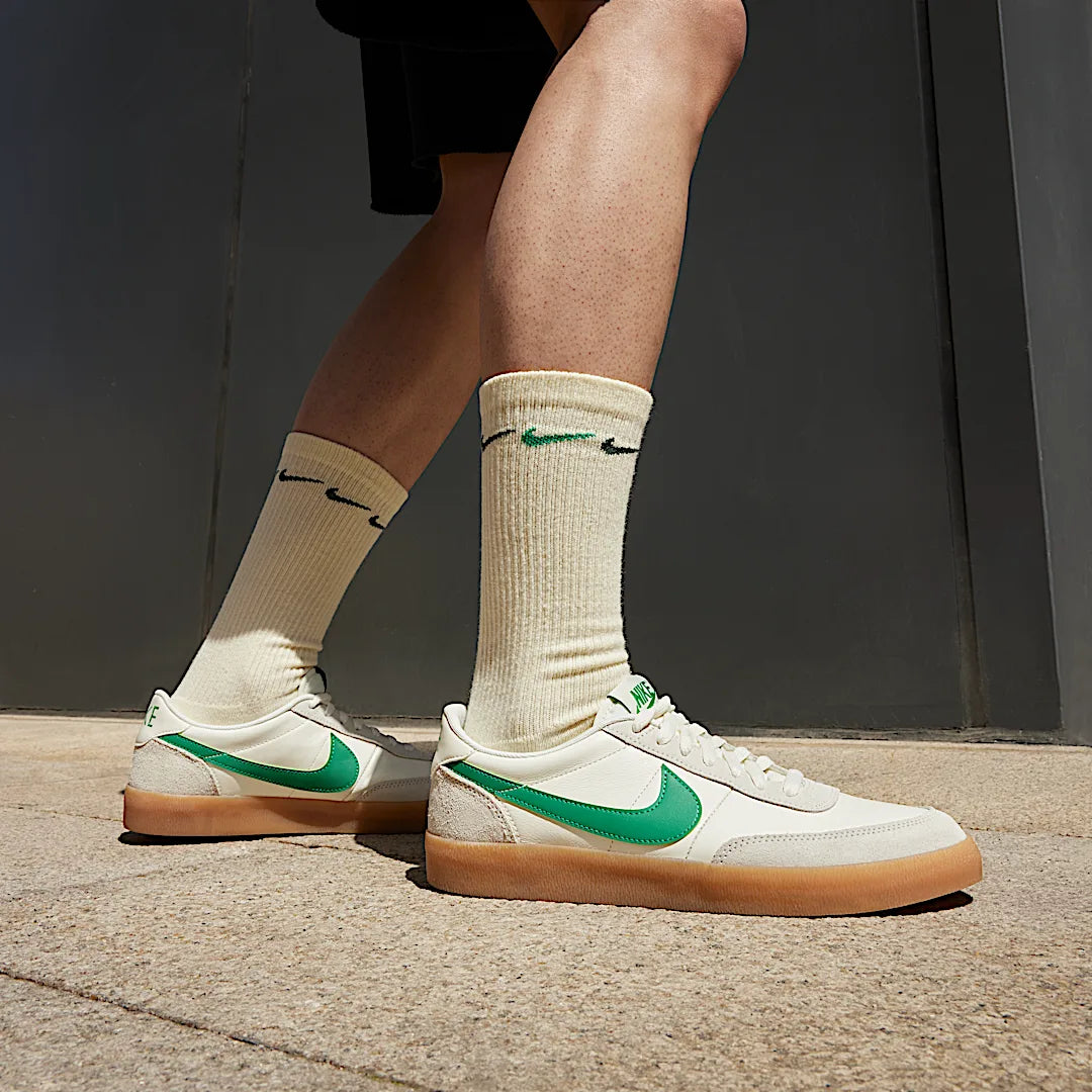 Nike Killshot 2 Leather J Crew