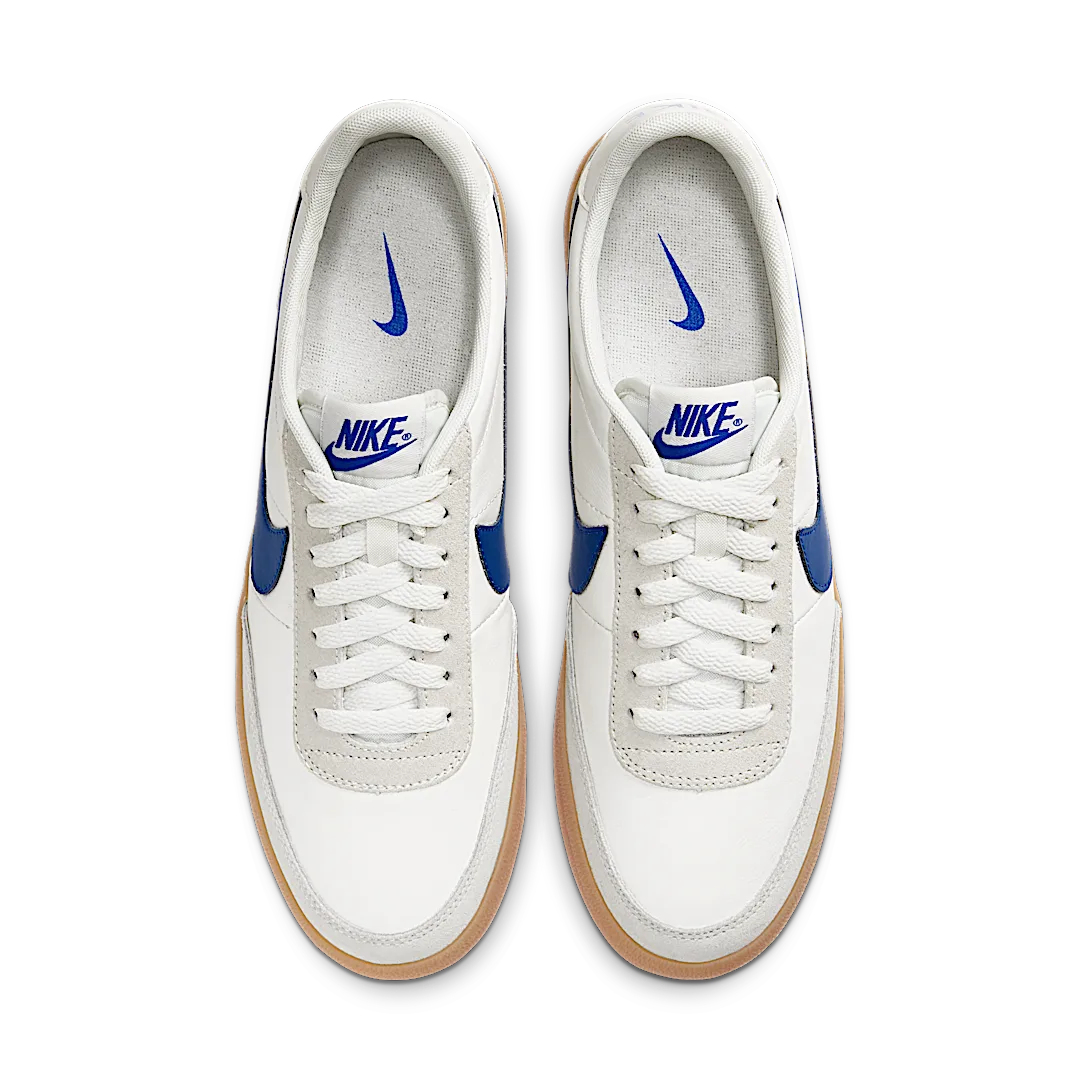 Nike Killshot 2 Leather Sail