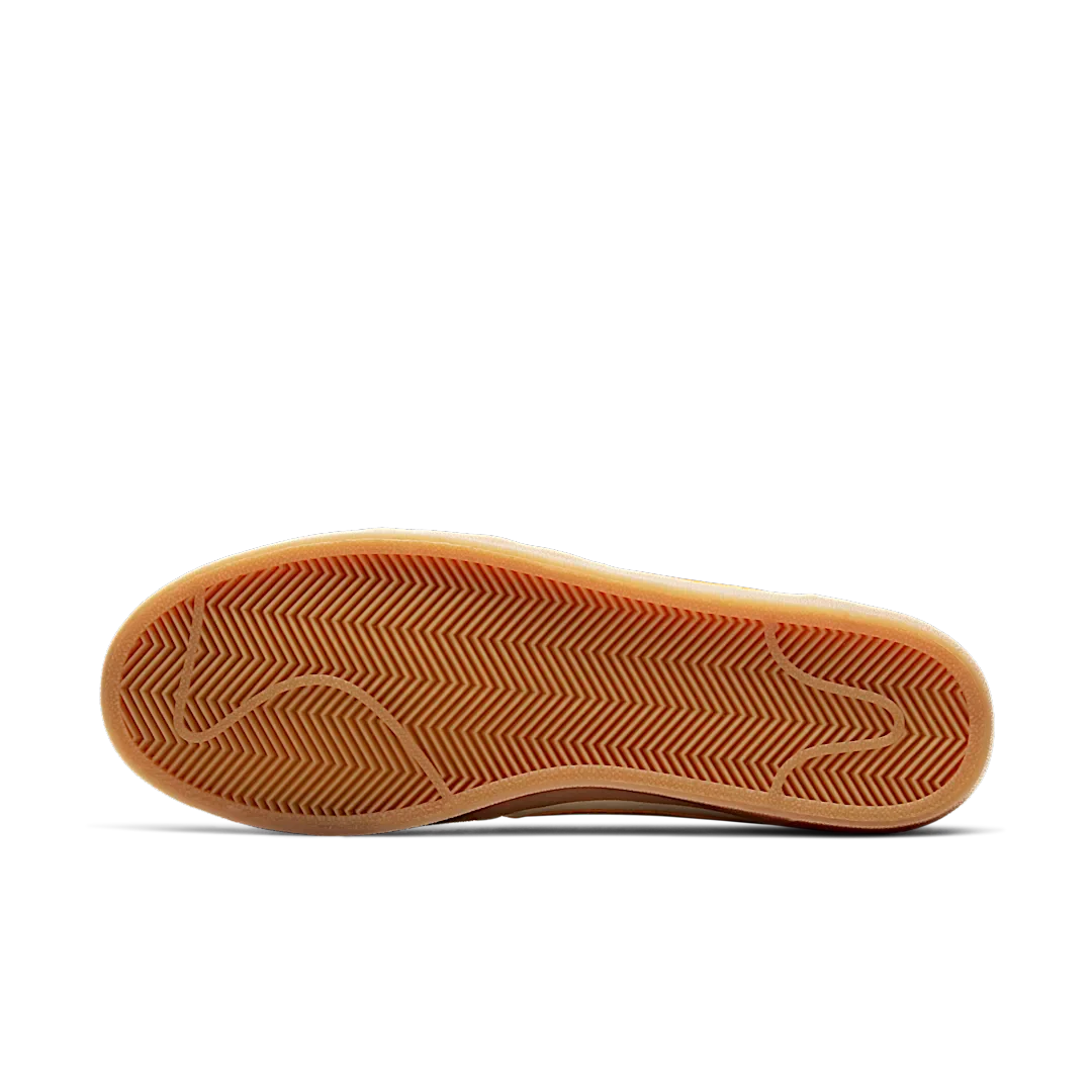 Nike Killshot 2 Leather Sail Desert Orange
