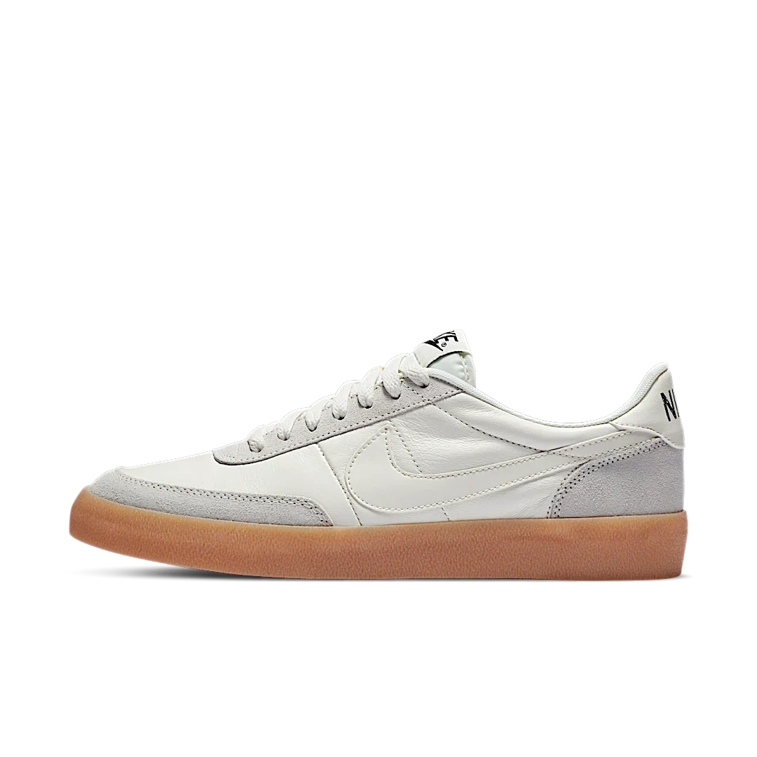Nike Killshot 2 Leather Sail Gum