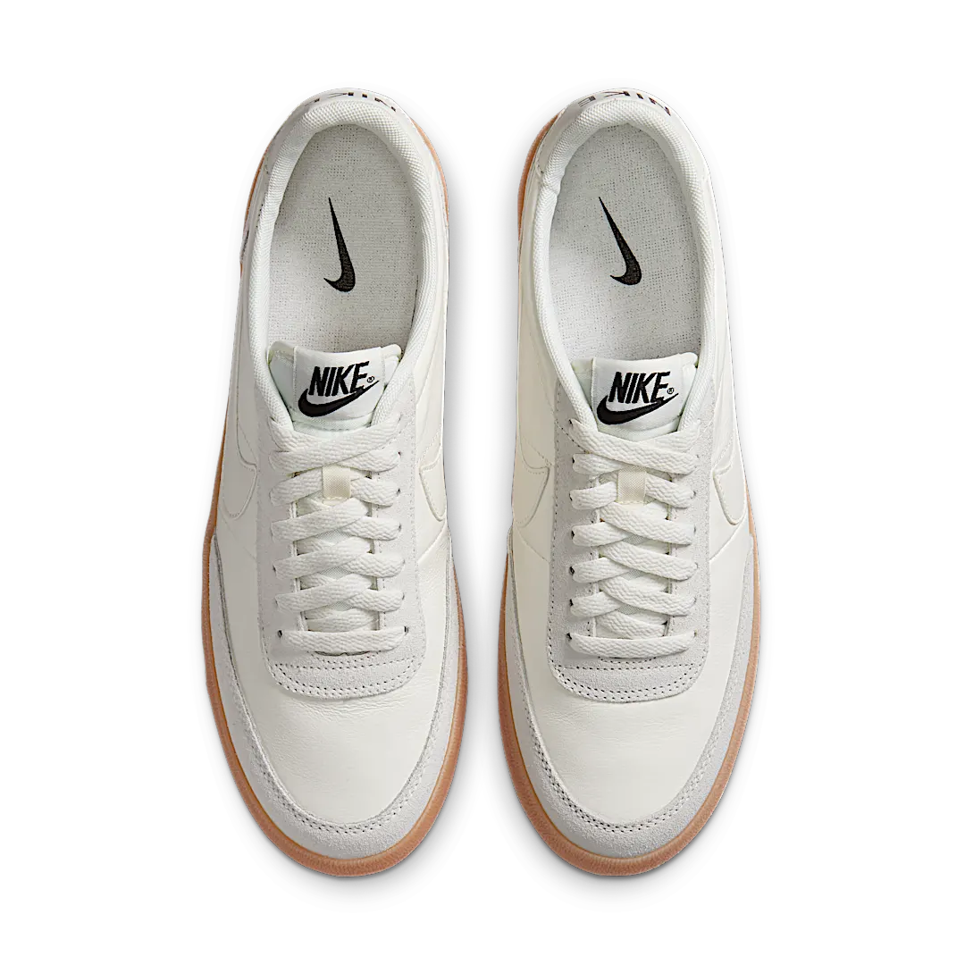 Nike Killshot 2 Leather Sail Gum
