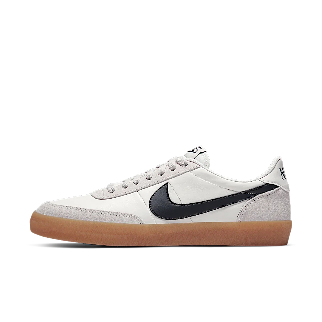 Nike Killshot 2 Leather Sail Oil Grey Gum