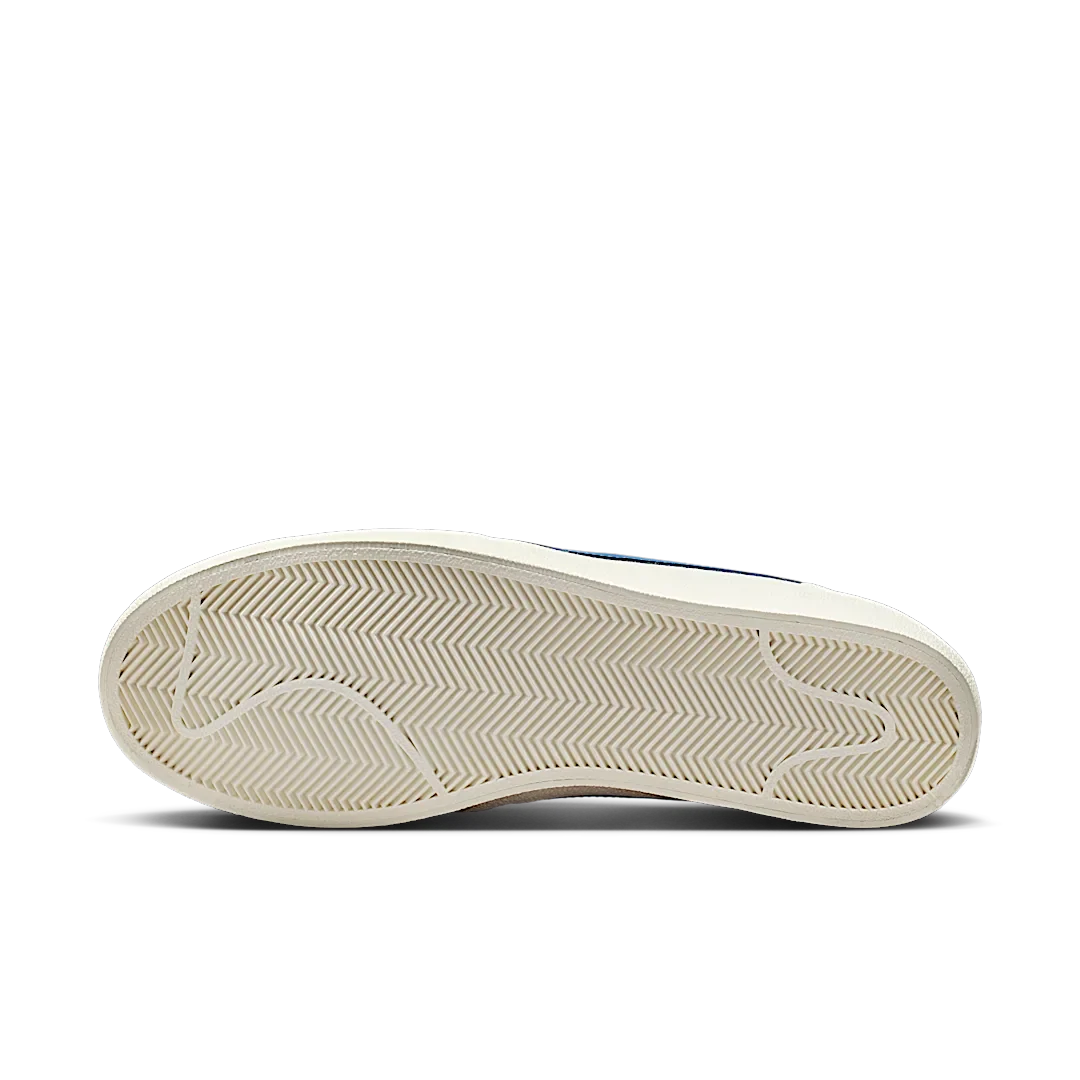 Nike Killshot 2 Leather Sail Star Blue