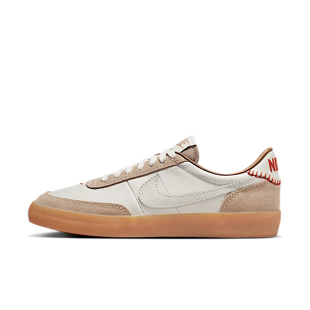 Nike Killshot 2 Light British Tan