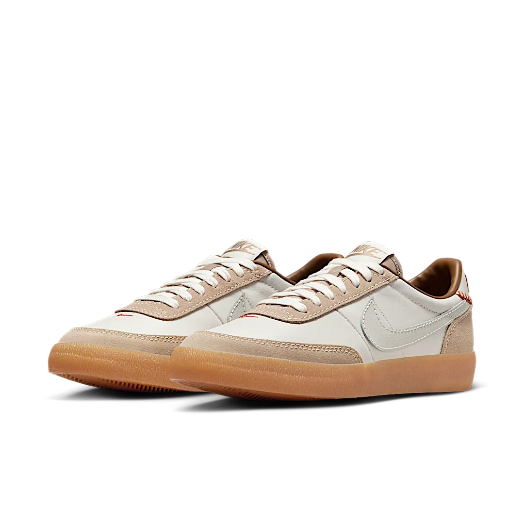 Nike Killshot 2 Light British Tan