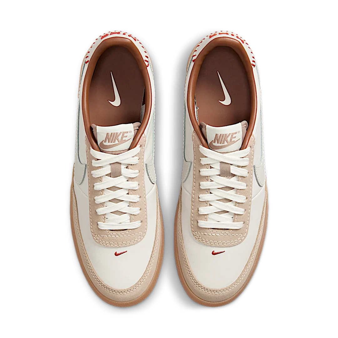 Nike Killshot 2 Light British Tan