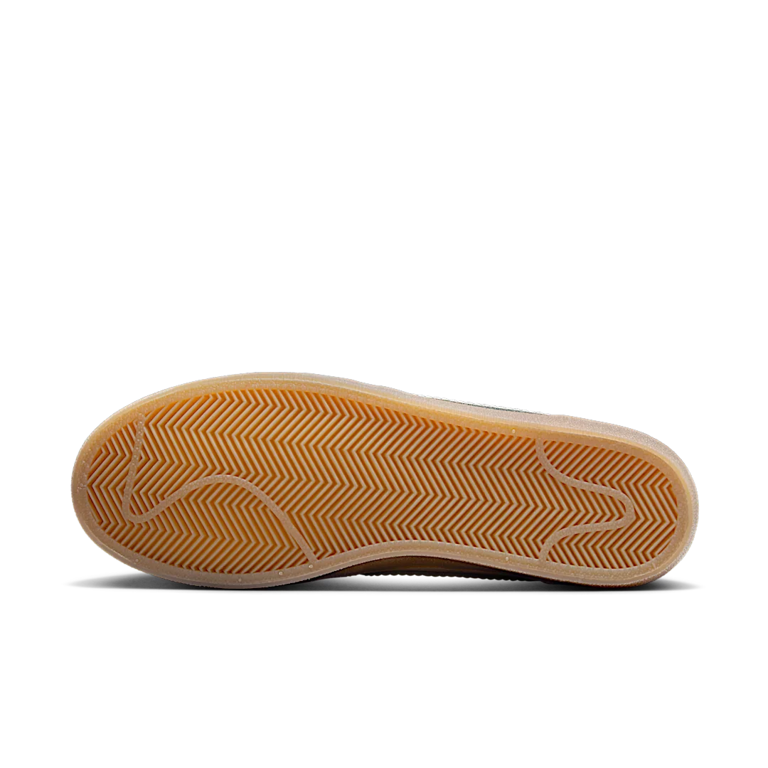 Nike Killshot 2 Light British Tan