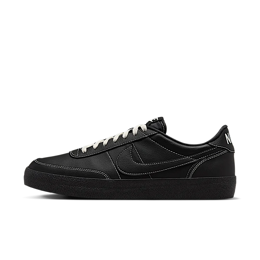 Nike Killshot 2 Phantom Black