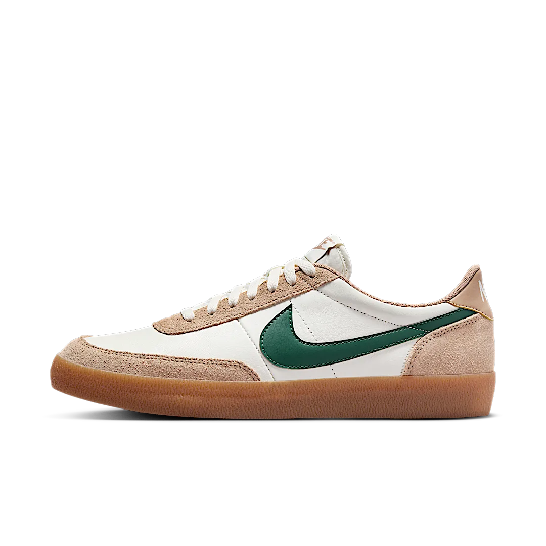 Nike Killshot 2 Sail Fir Gum