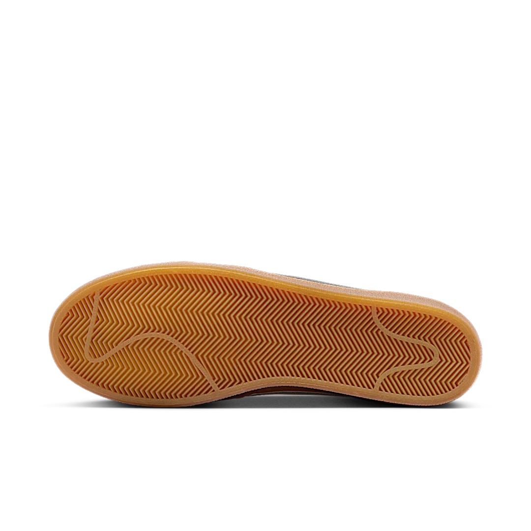Nike Killshot 2 Sail Fir Gum