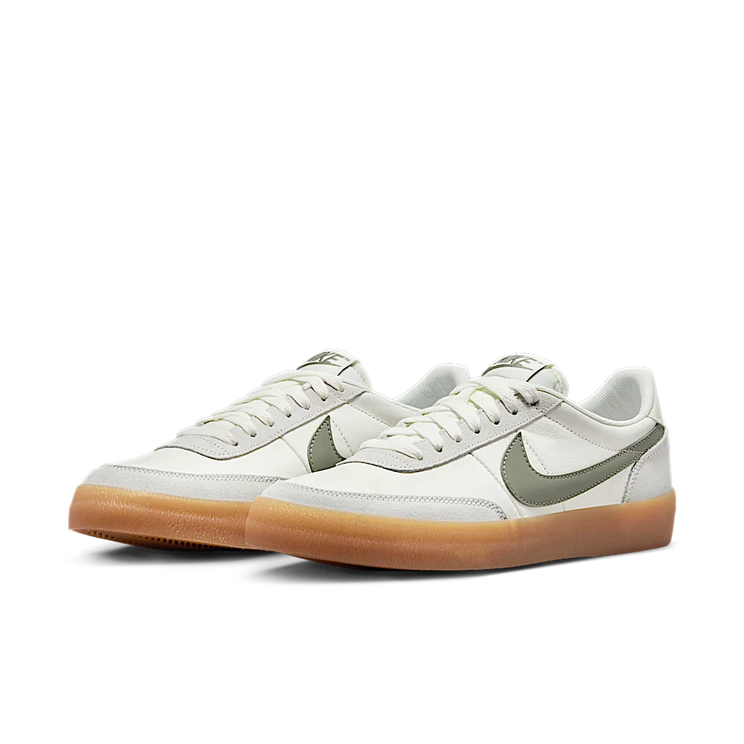 Nike Killshot 2 Sail Light Army